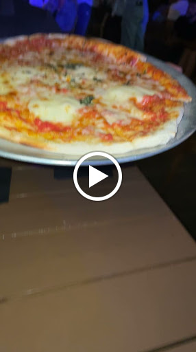 Night Club «Marquee New York», reviews and photos, 289 10th Avenue, New York, NY 10001, USA