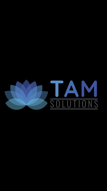 TAM Solutions