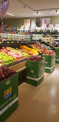 Grocery Store «Star Market», reviews and photos, 1 Snow Rd, Marshfield, MA 02050, USA