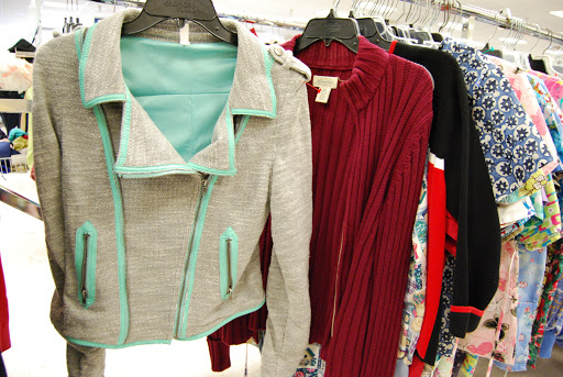 Donations Center «Goodwill», reviews and photos, 4317 Kirkwood Hwy, Wilmington, DE 19808, USA