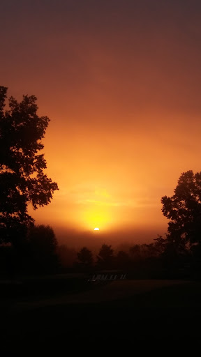 Golf Club «White Manor Country Club», reviews and photos, 831 Providence Rd, Malvern, PA 19355, USA