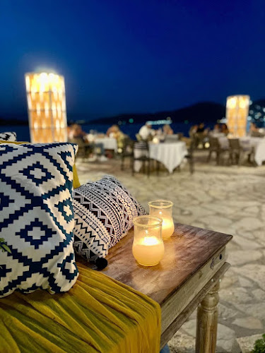 Κοχύλι Ανοιχτές ώρες