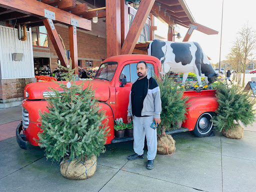 Grocery Store «Haggen Food & Pharmacy», reviews and photos, 1406 Lake Tapps Pkwy E, Auburn, WA 98092, USA