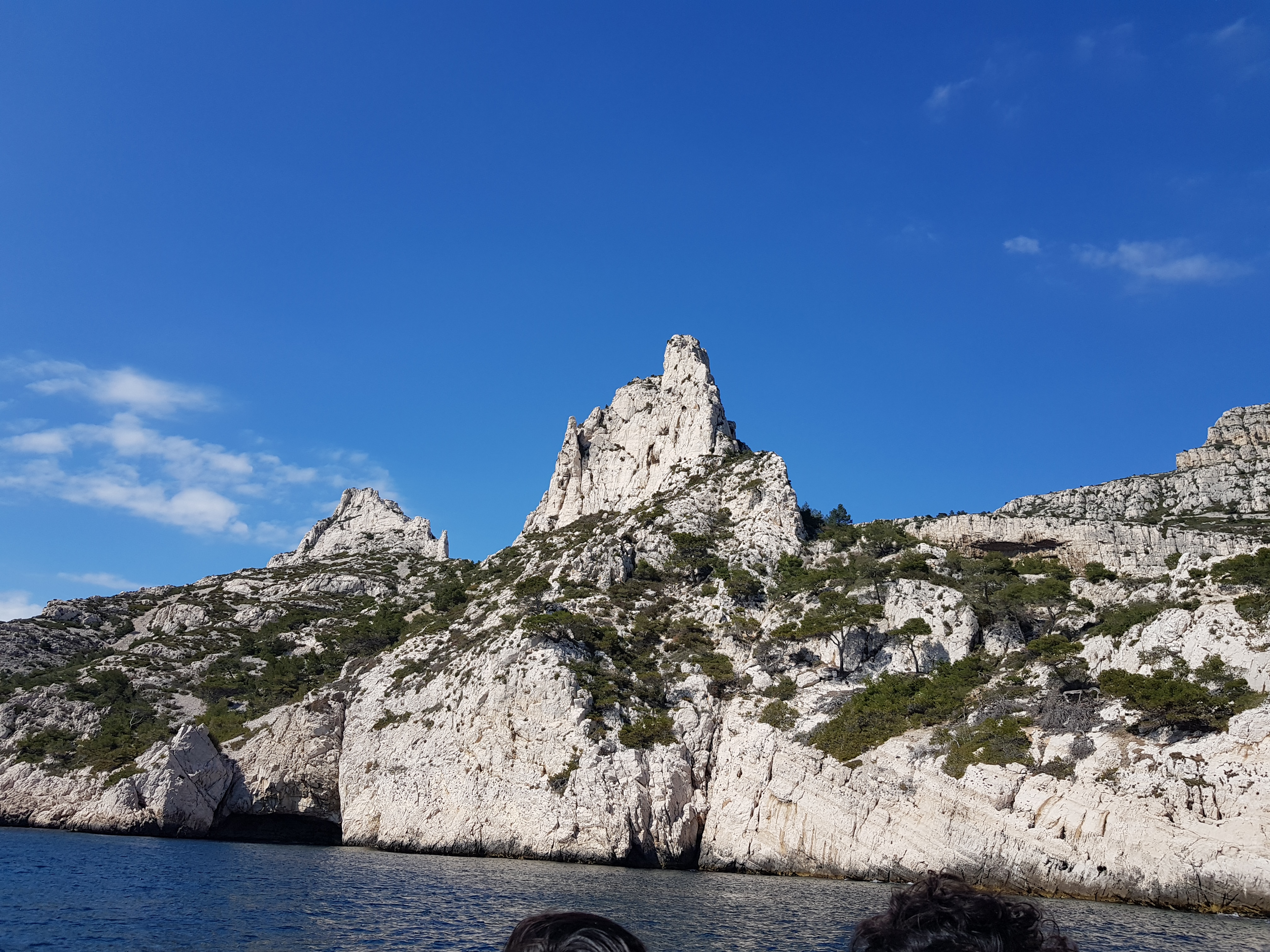 Photo n° 1 de l'avis de b.a fait le 29/03/2018 à 12:05