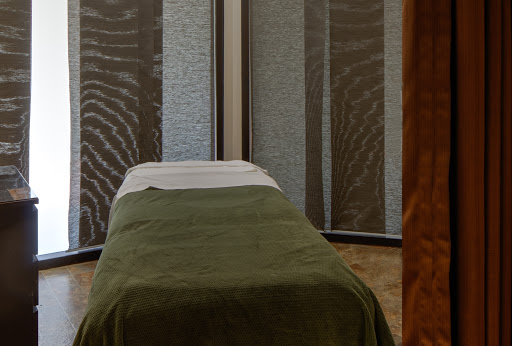 Beauty School «Southwest Institute Of Natural Aesthetics», reviews and photos, 1460 E Southern Ave, Tempe, AZ 85282, USA