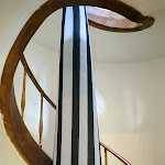 Photo n° 10 de l'avis de The.a fait le 09/10/2022 à 08:44 pour Désert de Retz à Chambourcy