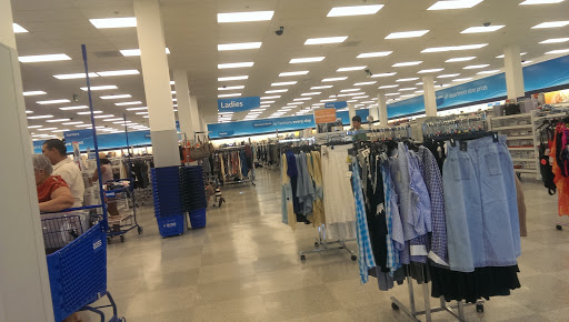 Clothing Store «Ross Dress for Less», reviews and photos, 4200 S East St, Indianapolis, IN 46227, USA