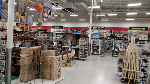 Craft Store «Michaels», reviews and photos, 16239 N Scottsdale Rd, Scottsdale, AZ 85254, USA