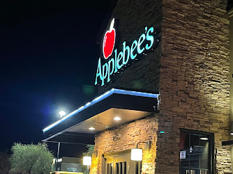 Applebee's Grill + Bar