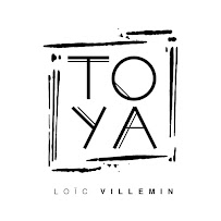 Photos du propriétaire du Restaurant gastronomique Toya à Faulquemont - n°13