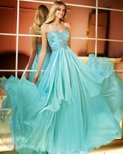 Boutique «Treasures On Broadway», reviews and photos, 227 Rowan Blvd, Glassboro, NJ 08028, USA