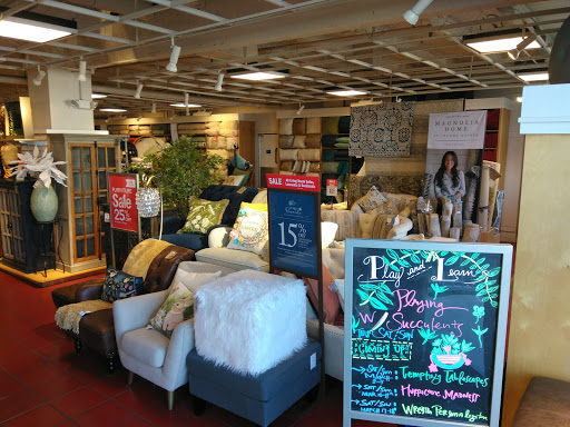 Home Goods Store «Pier 1 Imports», reviews and photos, 6378 Pacific Coast Hwy a, Long Beach, CA 90803, USA