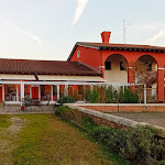 Photo n°2 de l'avis de Marino.o fait le 30/11/2023 à 09:31 sur le  Agriturismo Papaveri e Papere à Caltana