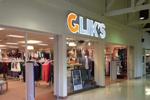 Glik's image