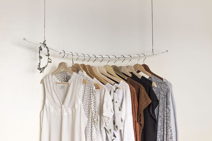 Ricki Laundry Services