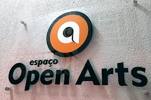 Espaço Open Arts image