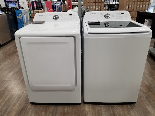 Electronics Store «Best Buy», reviews and photos, 5800 Britton Pkwy, Dublin, OH 43016, USA