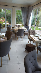 Photo n°44 de L'Atelier Gourmand à Saint-Jean-de-Beauregard ()