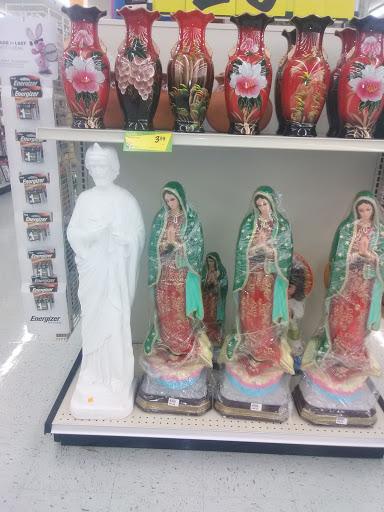 Supermarket «Fiesta Mart Inc», reviews and photos, 2323 Wirt Rd, Houston, TX 77055, USA