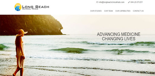 Navazon Digital Marketing Agency - SEO Company & Video Production - Los Angeles CA image