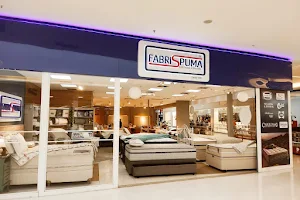 Fabrispuma - Limeira Shopping image
