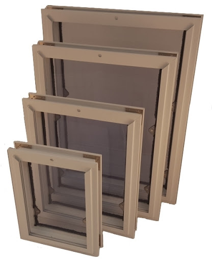 Pet Supply Store «Moore Pet Supplies», reviews and photos, 3170 Airport Dr, La Crosse, WI 54603, USA