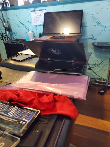 Find small tattoo ideas with meaning for your next unique tattoo in Pueblo at Spellbound Electric Tattoos