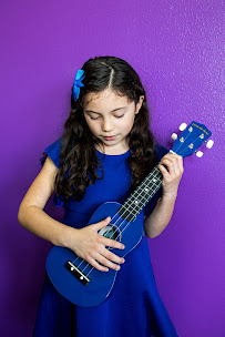 Muse Academy of Music - Photo 7 - Car repair in San Diego, CA, San Diego