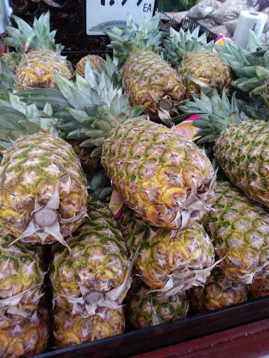 Supermarket «El Ahorro Supermarket # 10», reviews and photos, 8615 Irvington Blvd, Houston, TX 77022, USA