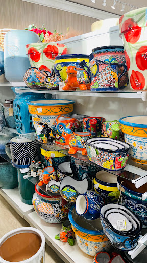 Department Store «HomeGoods», reviews and photos, 86 US-6, Mahopac, NY 10541, USA