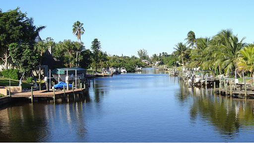 Real Estate Agency «The Lang Team - Keller Williams Realty», reviews and photos, 1520 Royal Palm Square Blvd #160, Fort Myers, FL 33919, USA