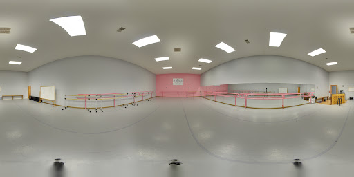 Dance School «Dance Legacy Dance Studio», reviews and photos, 8091 Crawfordsville Rd, Indianapolis, IN 46214, USA