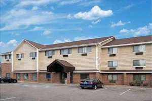 Baymont by Wyndham Bloomington MSP Airport image