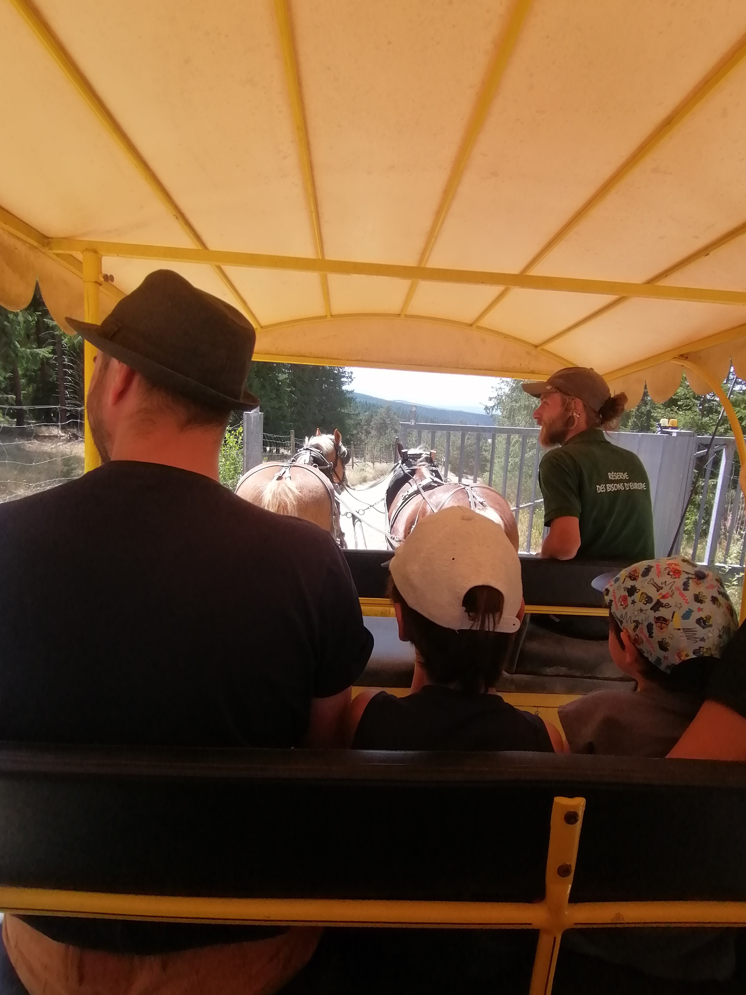 Photo n° 4 de l'avis de Yoann.e fait le 12/08/2022 à 13:06