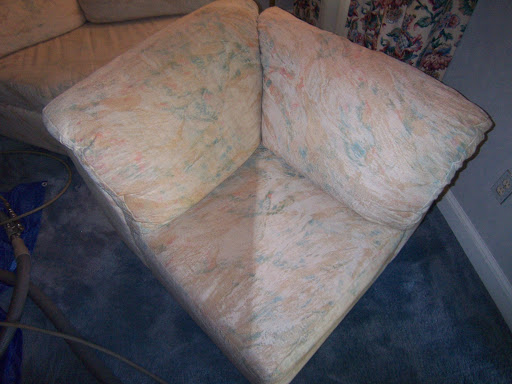 Carpet Cleaning Service «Colonial Chem-Dry», reviews and photos, 152 Milford St, Upton, MA 01568, USA