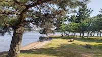 町立親沢公園