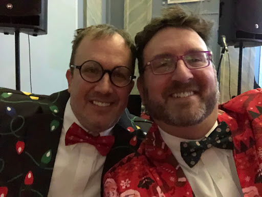 Pet Store «2Guyz Boutique for Pets», reviews and photos, 116 S Anderson St, Elwood, IN 46036, USA