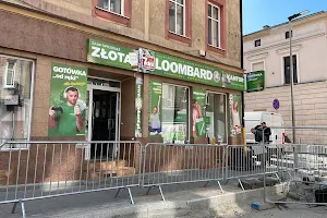 Lombard Kantor Pawnshop Exchange ломбард LOOmbard.pl Mysłowice Bytomska 7 (Żwirki i Wigury 1) image