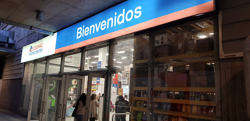 Tiendas para comprar bisagras Arequipa