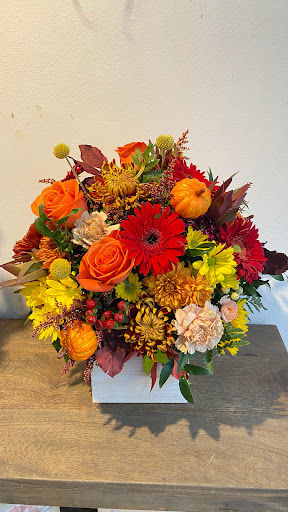 Florist «NE FLOWER BOUTIQUE», reviews and photos, 11702 Bustleton Ave, Philadelphia, PA 19116, USA