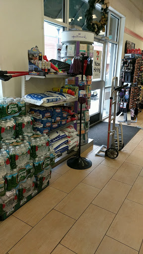 Convenience Store «7-Eleven», reviews and photos, 29 County Rd, Tenafly, NJ 07670, USA