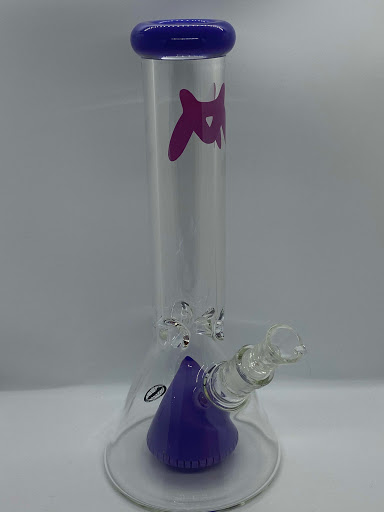 Tobacco Shop «Tobacco And Vapor Zone», reviews and photos, 7340 Bell Creek Rd, Mechanicsville, VA 23111, USA