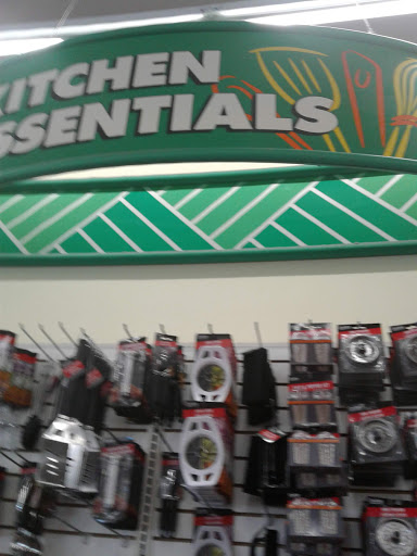 Dollar Store «Dollar Tree», reviews and photos, 147 Pavilion Pkwy, Fayetteville, GA 30214, USA