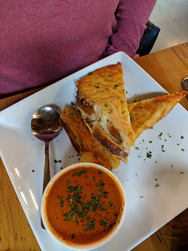 American Restaurant «Inspiration Kitchens», reviews and photos, 3504 W Lake St, Chicago, IL 60624, USA