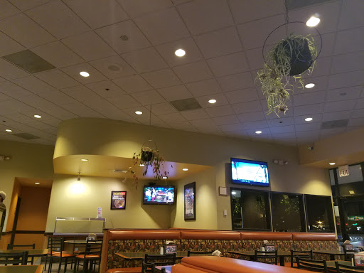 Pizza Restaurant «Round Table Pizza», reviews and photos, 4005 Manzanita Ave, Carmichael, CA 95608, USA