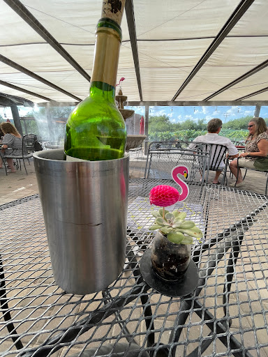 Winery «Oak Creek Vineyards & Winery», reviews and photos, 1555 N Page Springs Rd, Cornville, AZ 86325, USA