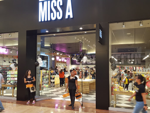 Cosmetics Store «MISS A», reviews and photos, 3000 Grapevine Mills Pkwy #424, Grapevine, TX 76051, USA