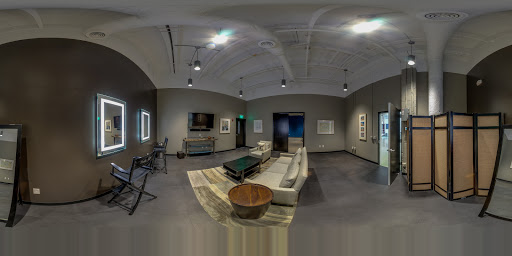 Movie Studio «Studio 615», reviews and photos, 272 Broadmoor Dr, Nashville, TN 37207, USA