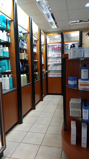 154 US-206, Chester, NJ 07930, USA