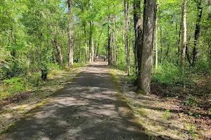 Black Creek Park and Trail image